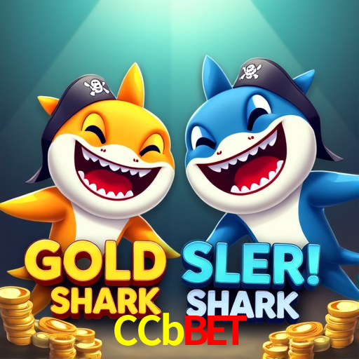 Estatísticas do Jogo CCbbet