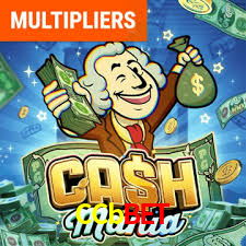 Jogo Spaceman CCbbet