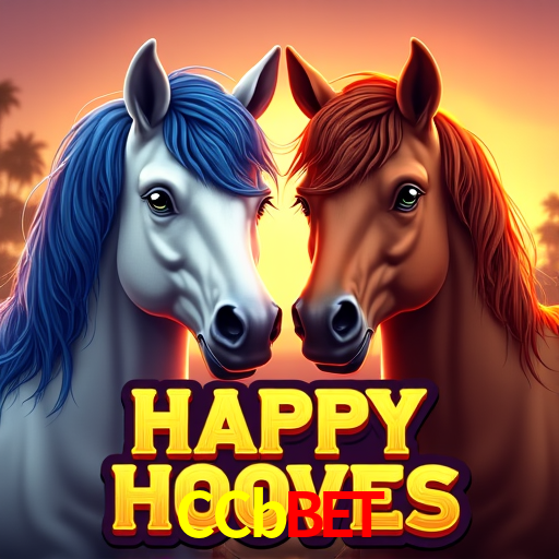 Bônus de Boas-vindas CCbbet