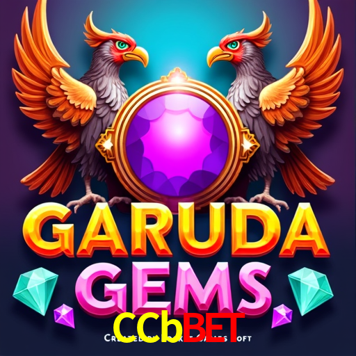 Benefícios da Conta CCbbet