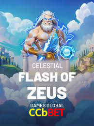 Estatísticas Crash Games CCbbet