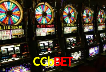 Promoções Sazonais CCbbet