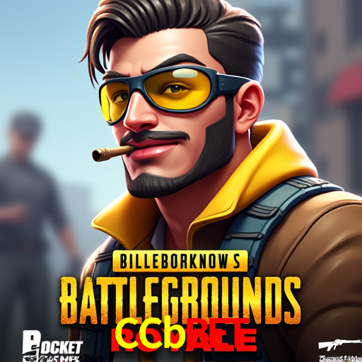 Provedores de Jogos CCbbet