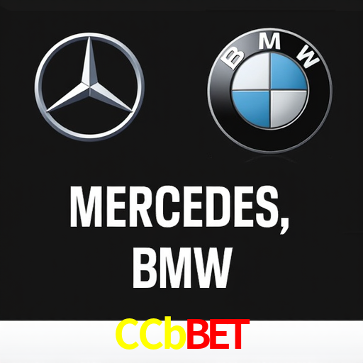 Diretório de Jogos CCbbet