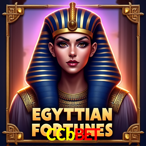 Recursos de Bônus CCbbet