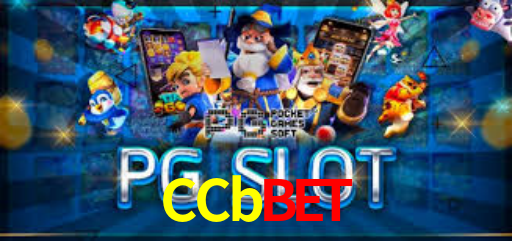 PIX Instantâneo CCbbet