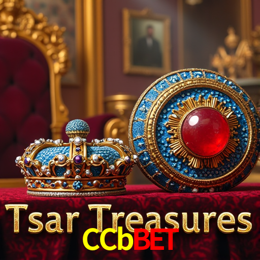 Jogos de Slot CCbbet