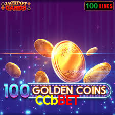 Mesa de Roleta CCbbet