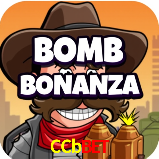 Experiência VIP CCbbet