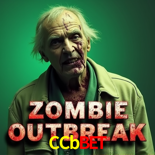 Design Responsivo CCbbet