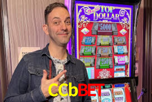 Interface Premium CCbbet