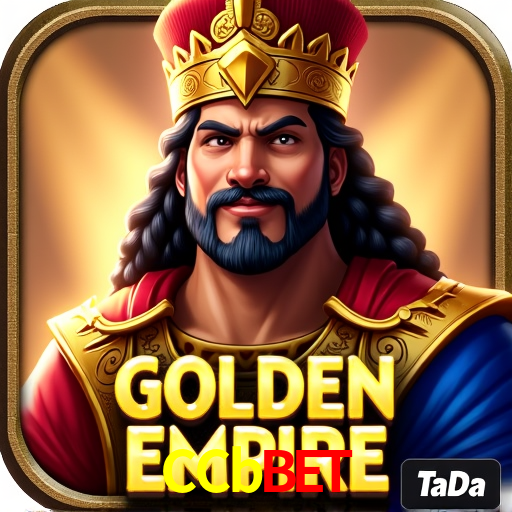 Apostas de Tênis CCbbet