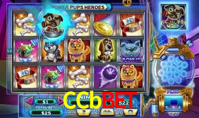 Ofertas Exclusivas CCbbet