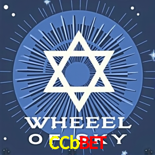 Casino Ao Vivo CCbbet