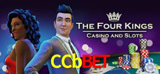 Jogos Exclusivos CCbbet