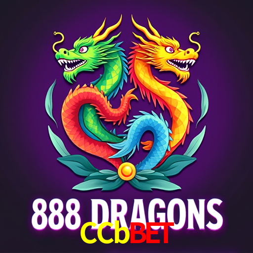 Tecnologia da Plataforma CCbbet