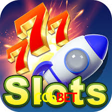 Bônus Diários CCbbet