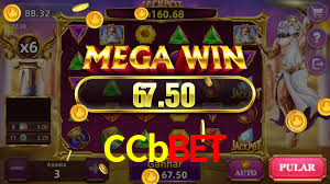 Casino VIP CCbbet