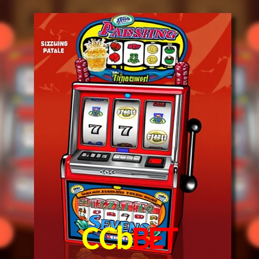 Avaliações dos Jogadores CCbbet