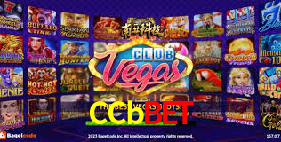 Programa VIP CCbbet
