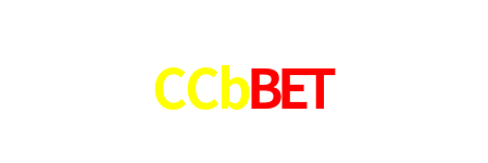 CCbbet